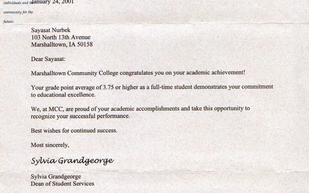 US.MCC.Achievement 2001