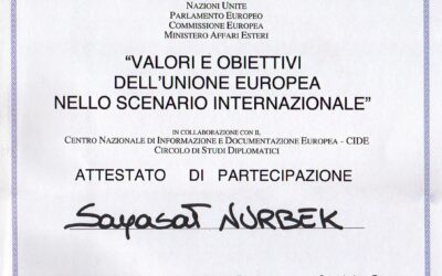 AESI 2005